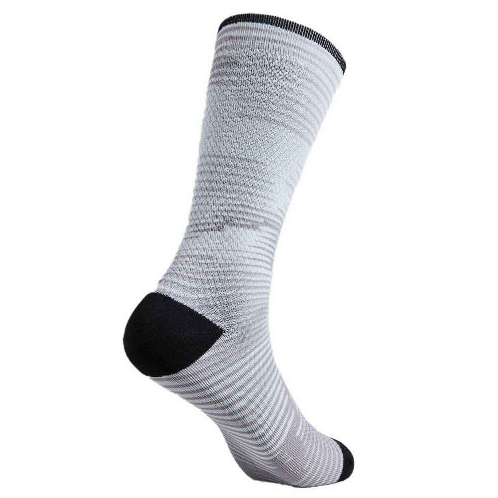 Specialized Soft Air Tall Sock - Imagen 3