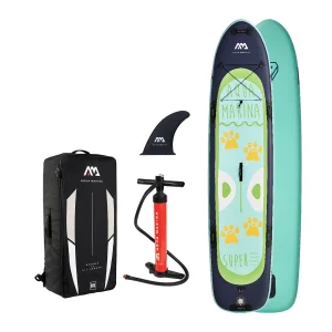 Stand Up Paddle SUP Super Trip 12’2”