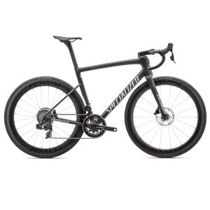 Specialized Tarmac SL8 Pro 2024 – SRAM Force eTap AXS