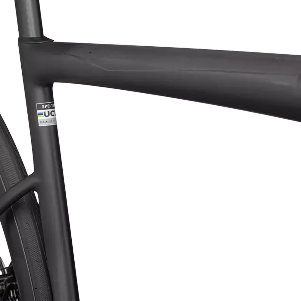 Specialized Tarmac SL8 Pro 2024 – SRAM Force eTap AXS - Imagen 7