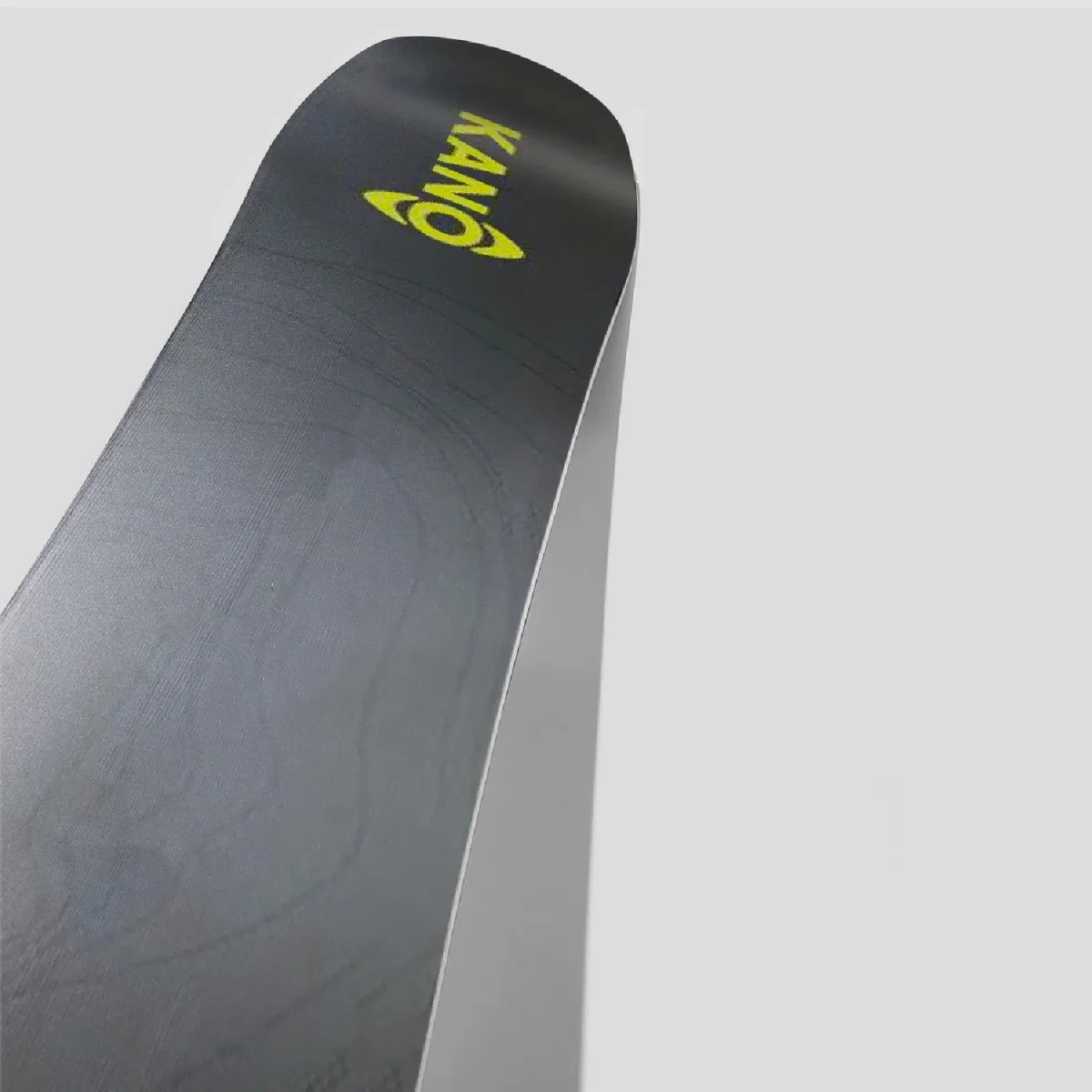 Tabla Snowboard KZ Twin Directional - Imagen 6