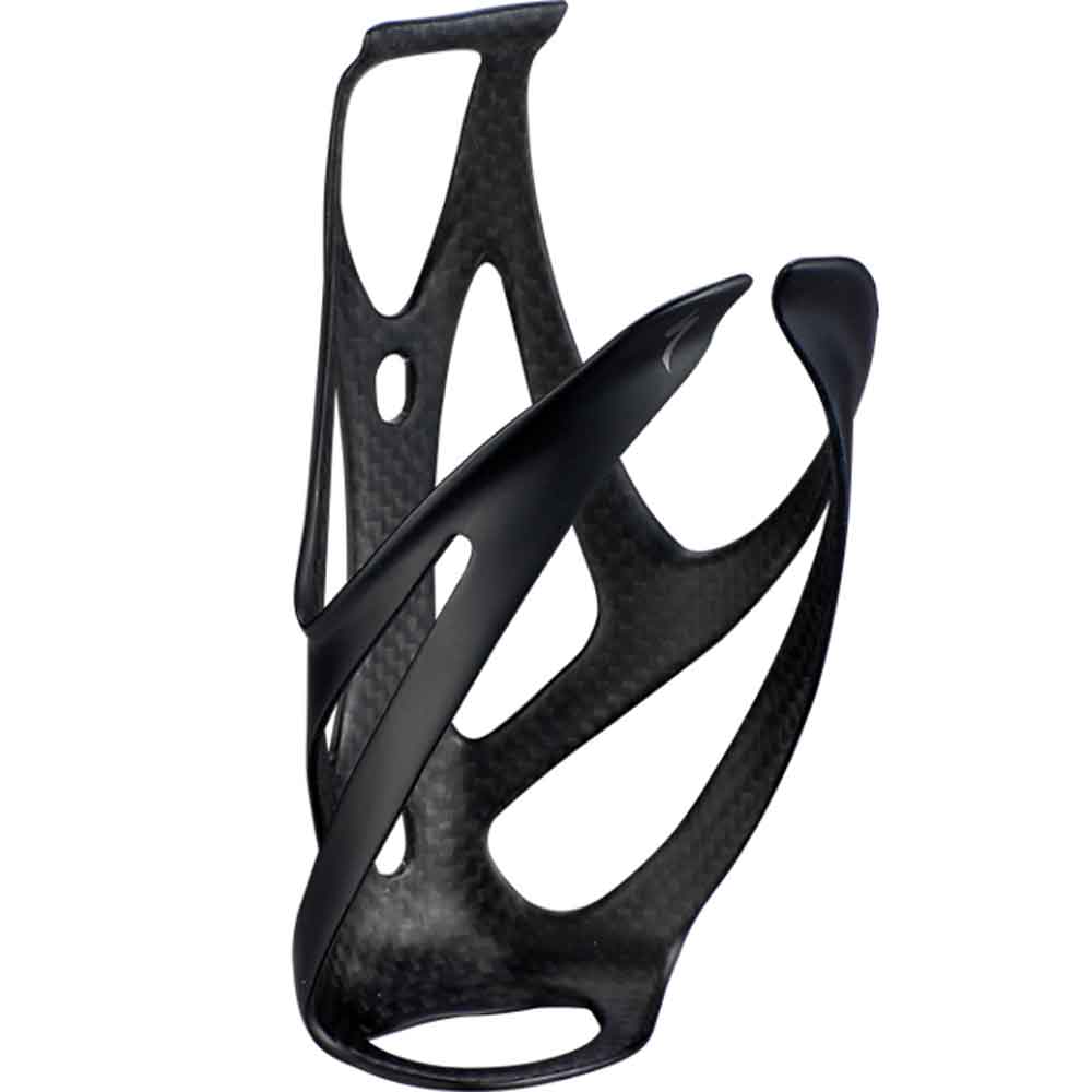 Specialized S-Works Carbon Rib Cage III - Imagen 4