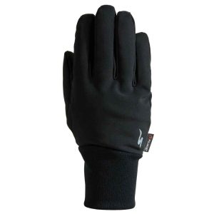 Specialized Guantes Largos SoftShell Deep Winter