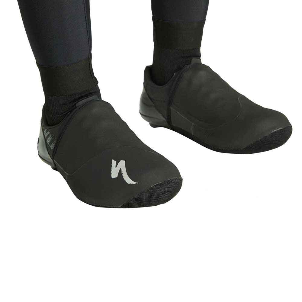 Specialized Neopreno cubre zapatillas - Imagen 4