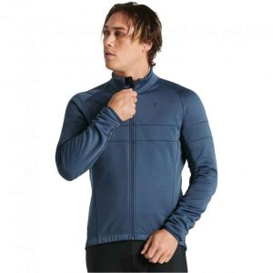 Specialized Chaqueta Rbx Comp Softshell
