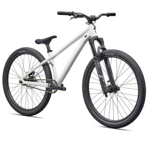 Specialized P.3 26″ 2026