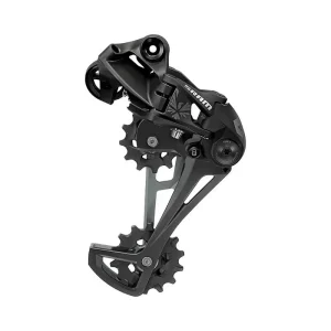 Cambio SRAM GX Eagle 12V