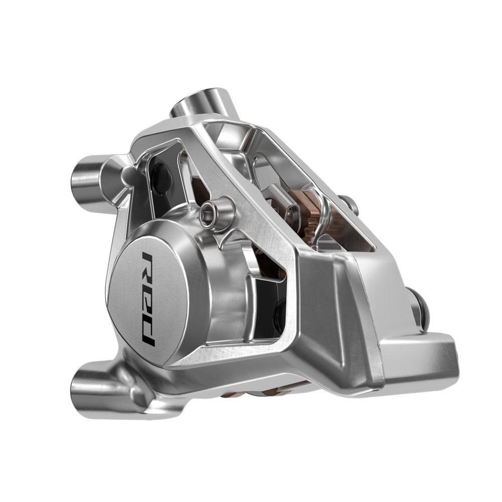 Sram Grupo RED AXS 2024 - Imagen 7