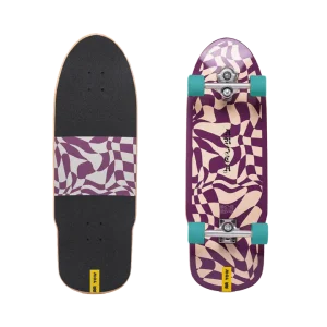 Surfskate Arica 33"