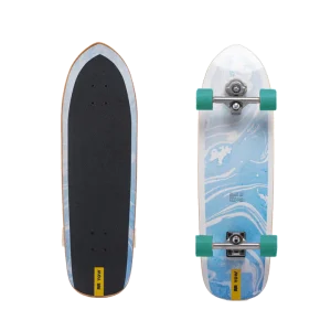 Surfskate Mundaka 32"