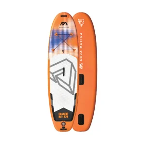 Tabla Windsurf Blade 2021