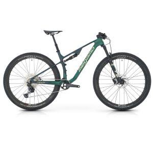 Megamo 29″ Track 07 2025