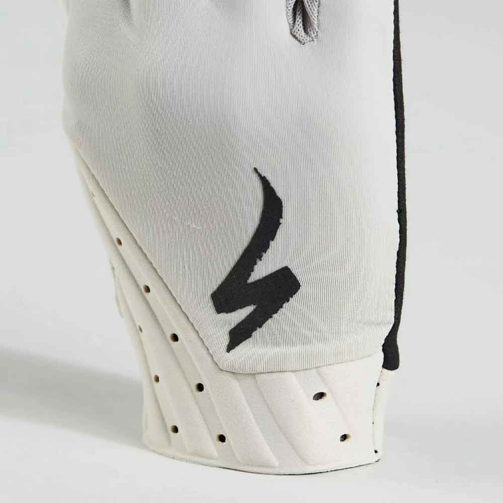 Specialized Trail Air guantes - Imagen 6