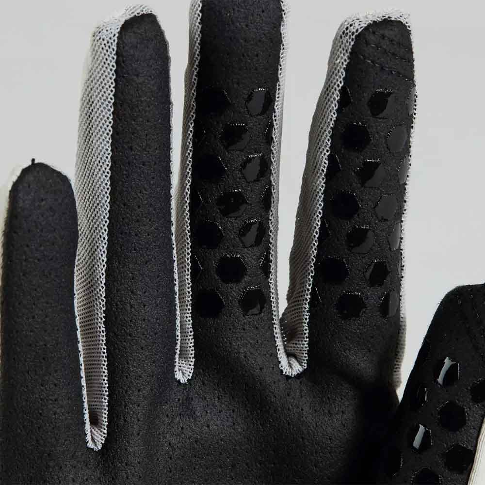 Specialized Trail Air guantes - Imagen 7