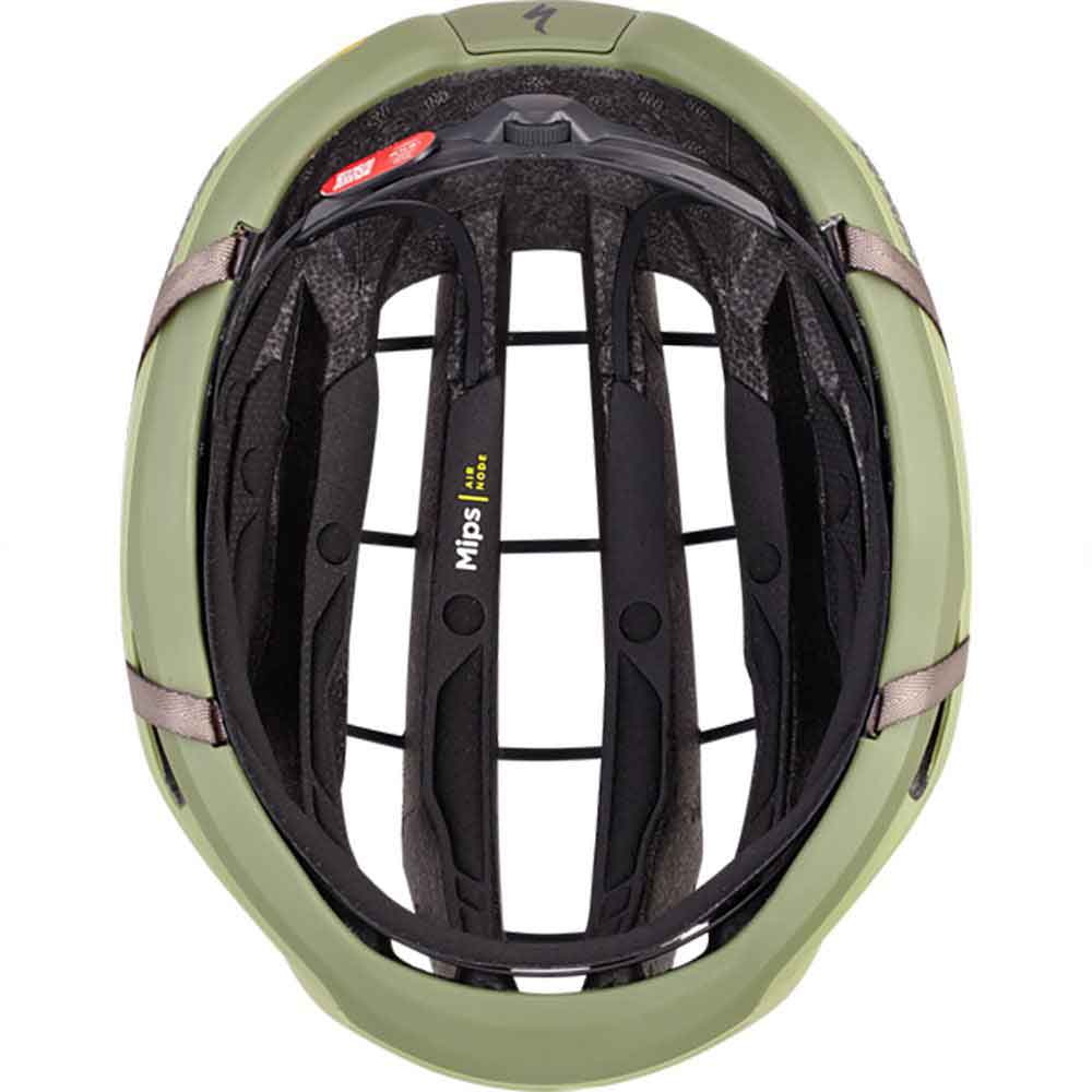 S-Works Prevail 3 - Imagen 3