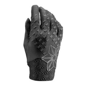 Specialized Guantes Largos Galactic
