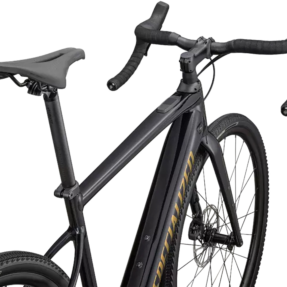 Specialized Turbo Creo 2 Comp E5 2024 - Imagen 7