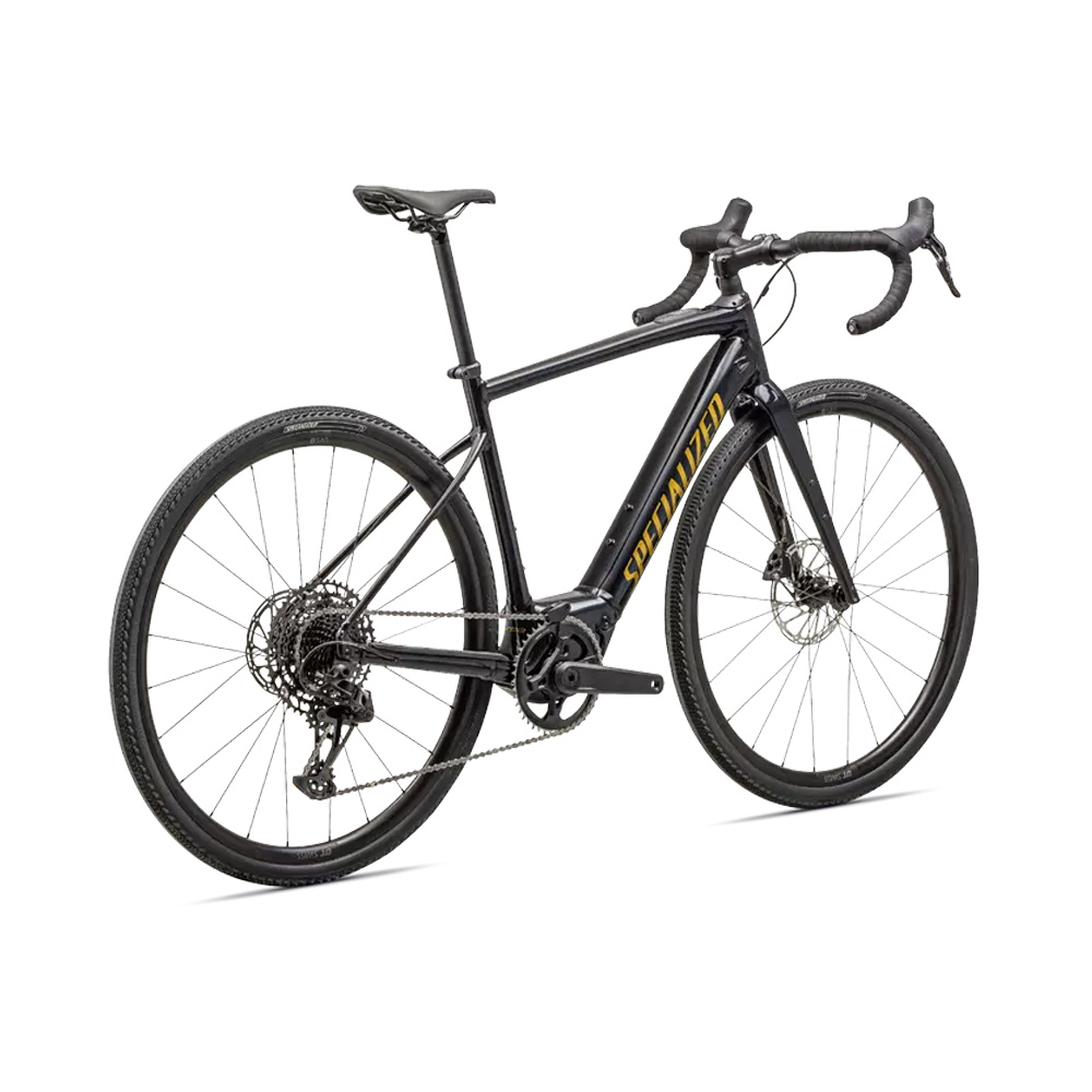 Specialized Turbo Creo 2 Comp E5 2024 - Imagen 5