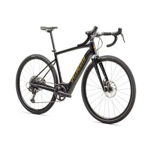 Specialized Turbo Creo 2 Comp E5 2024