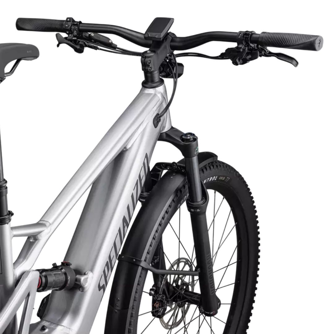 Specialized Turbo Tero X 4.0 - Imagen 5