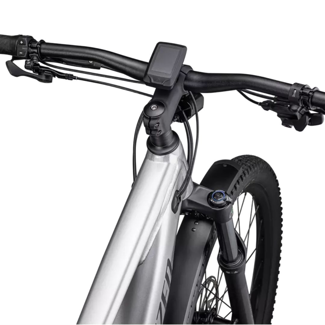 Specialized Turbo Tero X 4.0 - Imagen 9