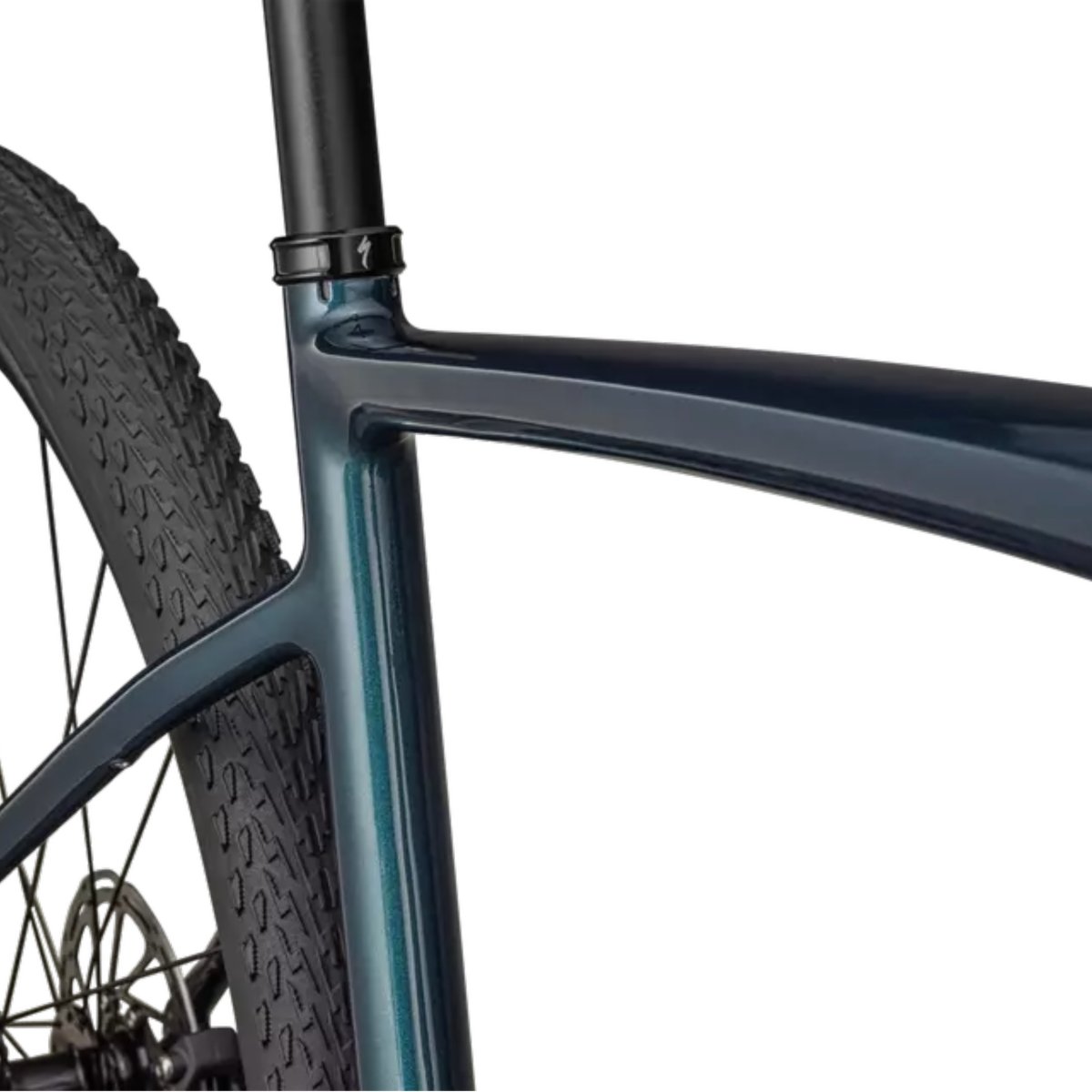 Specialized Creo SL Comp Carbon 2025 - Imagen 7