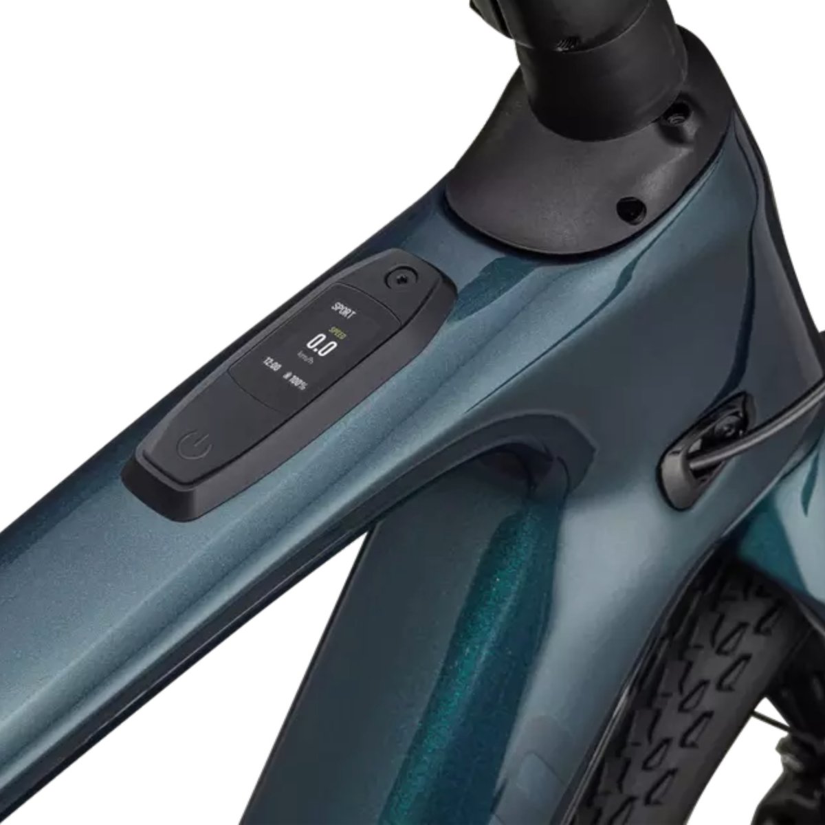 Specialized Creo SL Comp Carbon 2025 - Imagen 9