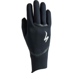 Specialized Neoprene Gloves