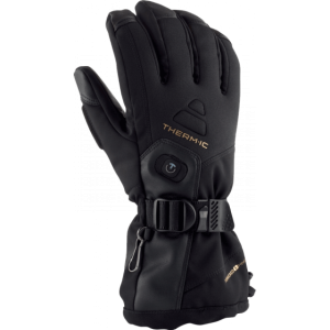 Therm-ic Ultra Heat Gloves