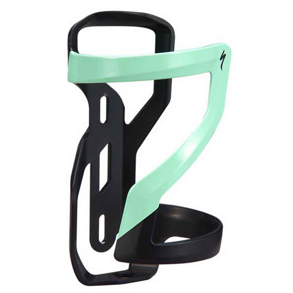 Specialized Zee Cage II -Derecha - Imagen 3