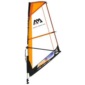 Vela Windsurf Blade 3.0M