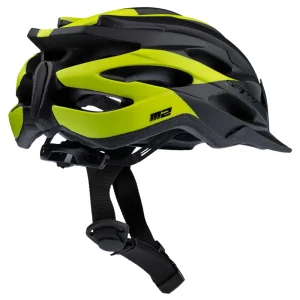 Casco M2 Verde