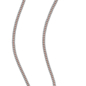 Dragonera V-Link Petzl