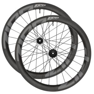 Ruedas Zipp 303 XPLR SW Center Lock Tubeless