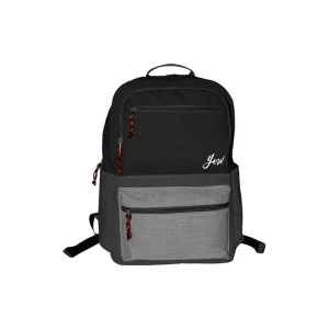 Mochila Surfskate Negra