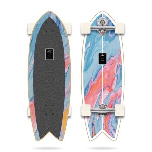 Surfskate Coxos 31"