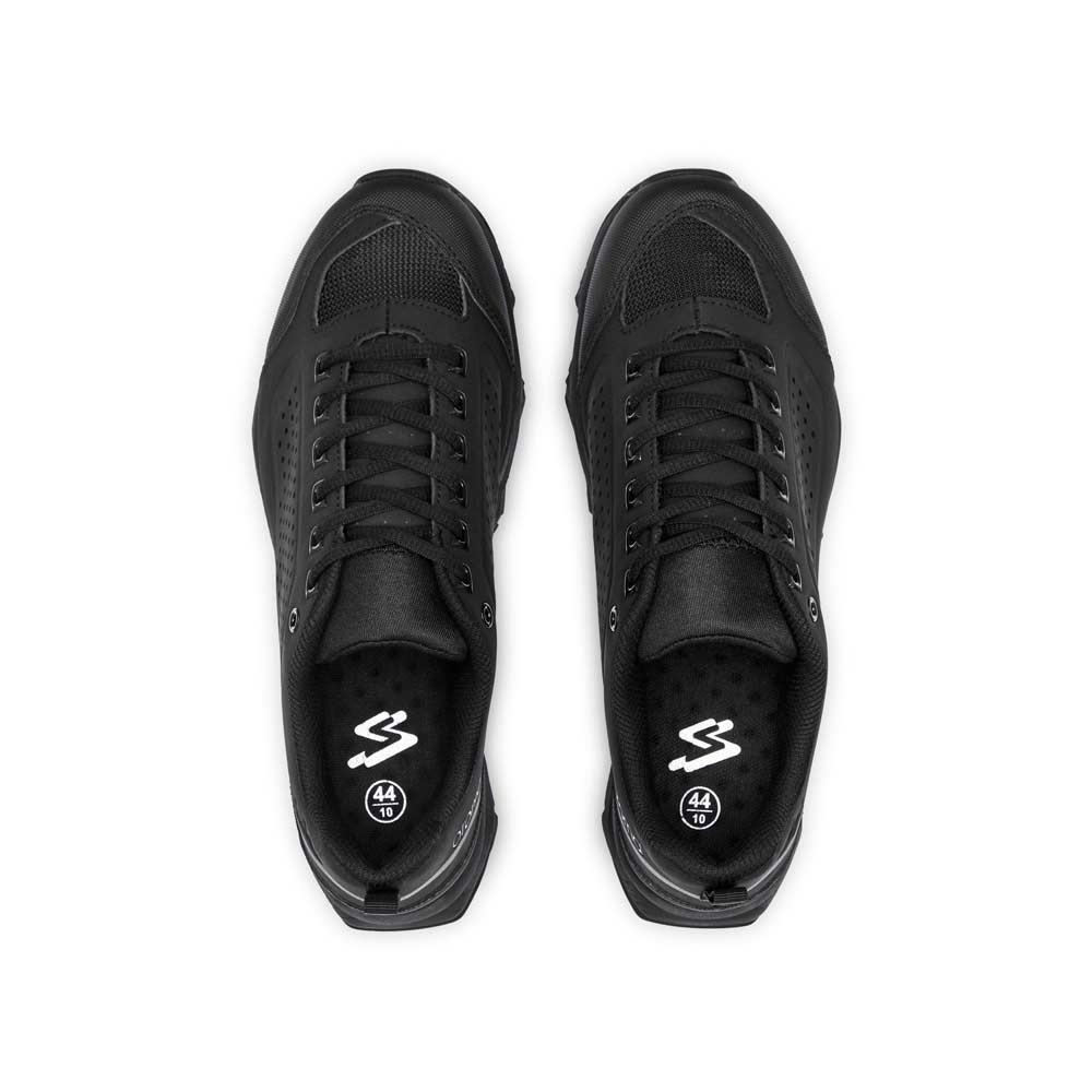 Spiuk MTB Oroma - Imagen 3